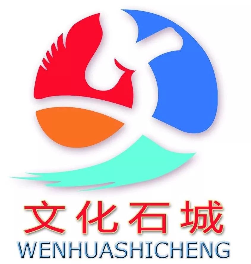 今年高考 我市150辆出租车免费接送考生 第1张