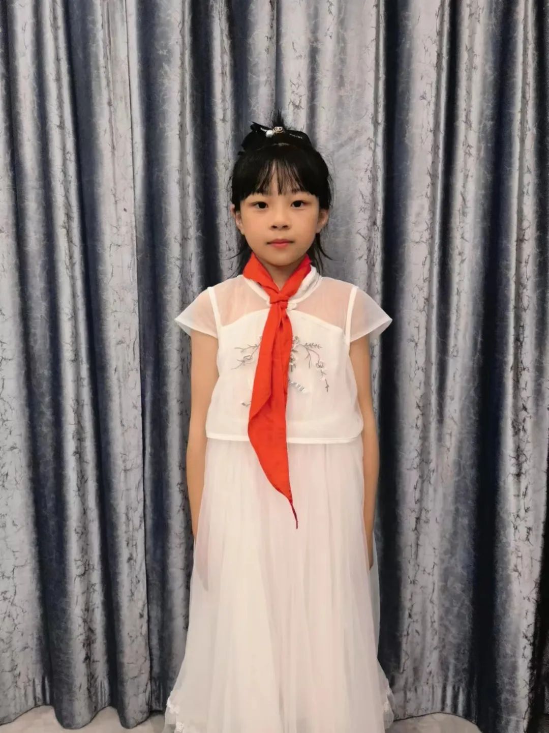 【中隐小学·德育活动】桂林市中隐小学中隐好少年表彰之“中隐小健将” 第22张 【中隐小学·德育活动】桂林市中隐小学中隐好少年表彰之“中隐小健将” 第22张