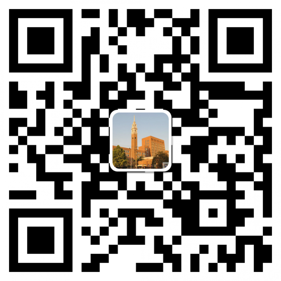 2024年石家庄市第二中学中考高水平运动员测试时间及测试内容 第13张 2024年石家庄市第二中学中考高水平运动员测试时间及测试内容 第13张