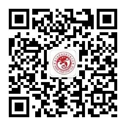 【红星小学】劳动创造美好生活——我校2024年劳动教育周系列活动 第19张 【红星小学】劳动创造美好生活——我校2024年劳动教育周系列活动 第19张