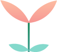 静品夏意,深研教学——海门区德胜小学语文教师线上观摩南通市“振兴乡村教育”联盟学校成立仪式暨首次教学研讨活动 第47张 静品夏意,深研教学——海门区德胜小学语文教师线上观摩南通市“振兴乡村教育”联盟学校成立仪式暨首次教学研讨活动 第47张
