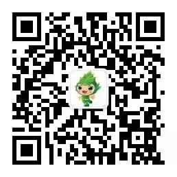 礼遇小学 筑梦成长——丰润区迎宾路幼儿园参观小学活动 第52张 礼遇小学 筑梦成长——丰润区迎宾路幼儿园参观小学活动 第52张