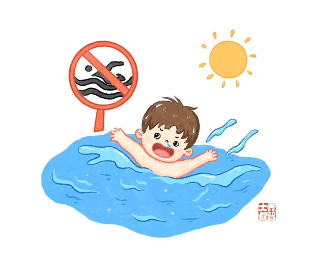 幼小衔接之上小学前要会的能力图鉴 第39张 幼小衔接之上小学前要会的能力图鉴 第39张