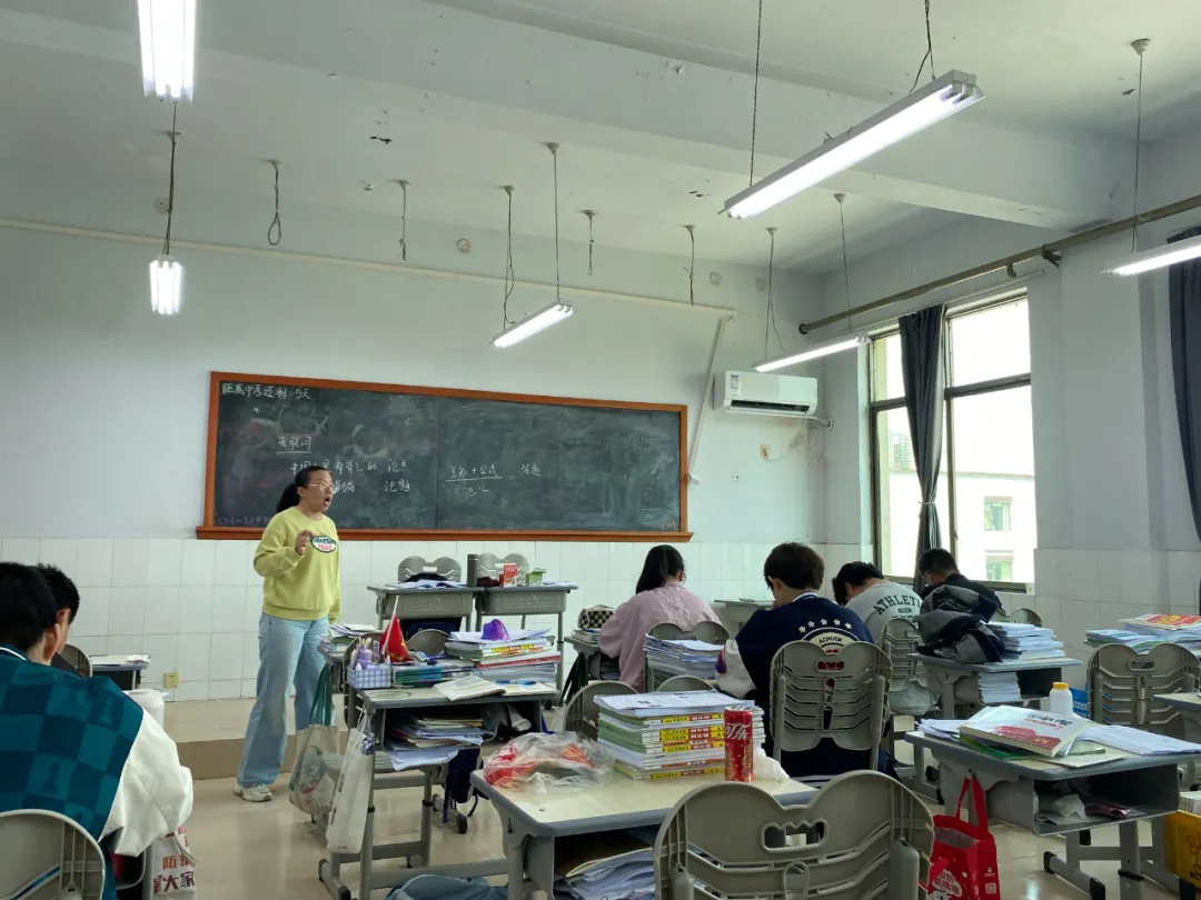 高考答题时间及答题规范汇总,附高考考场注意事项 第11张