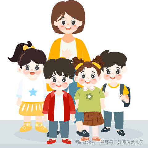 参观小学初体验 幼小衔接促成长 第2张 参观小学初体验 幼小衔接促成长 第2张