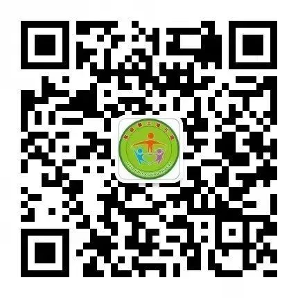 【探秘小学 快乐衔接】易县第三幼儿园参观小学活动 第26张 【探秘小学 快乐衔接】易县第三幼儿园参观小学活动 第26张