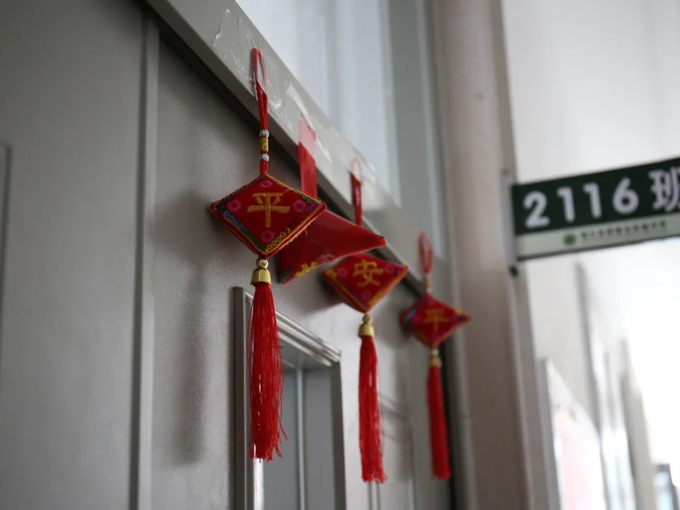 高考倒计时2天 | 高考大作战,衡越来支援! 第3张 高考倒计时2天 | 高考大作战,衡越来支援! 第3张