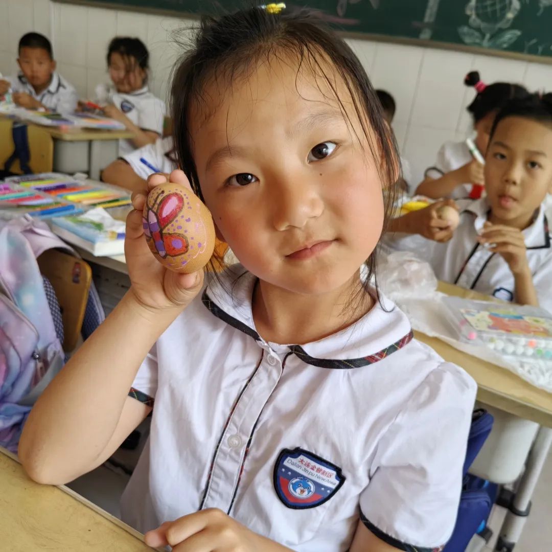 粽叶飘香迎端午 传统文化润童心--湾里小学端午节实践活动 第16张 粽叶飘香迎端午 传统文化润童心--湾里小学端午节实践活动 第16张
