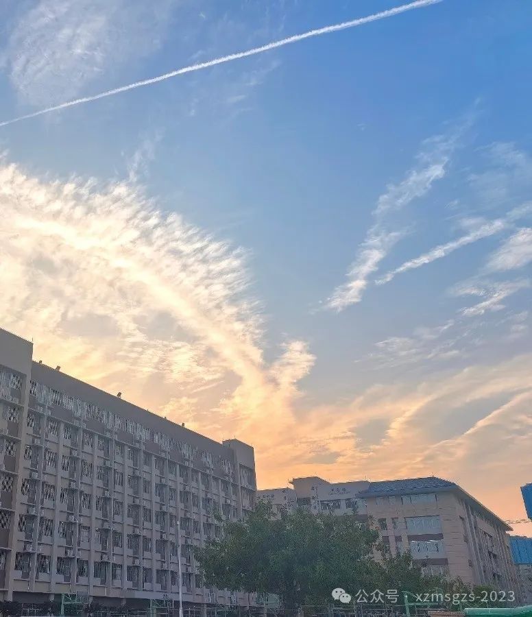 【教研天地】邓丽媚|中考备考切忌固化思维,不要“你以为” 第2张 【教研天地】邓丽媚|中考备考切忌固化思维,不要“你以为” 第2张