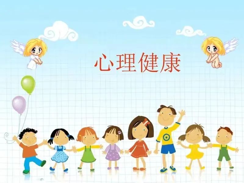 【凯风小学•放假通知】桂林市凯风小学2024年端午节放假通知 第18张 【凯风小学•放假通知】桂林市凯风小学2024年端午节放假通知 第18张