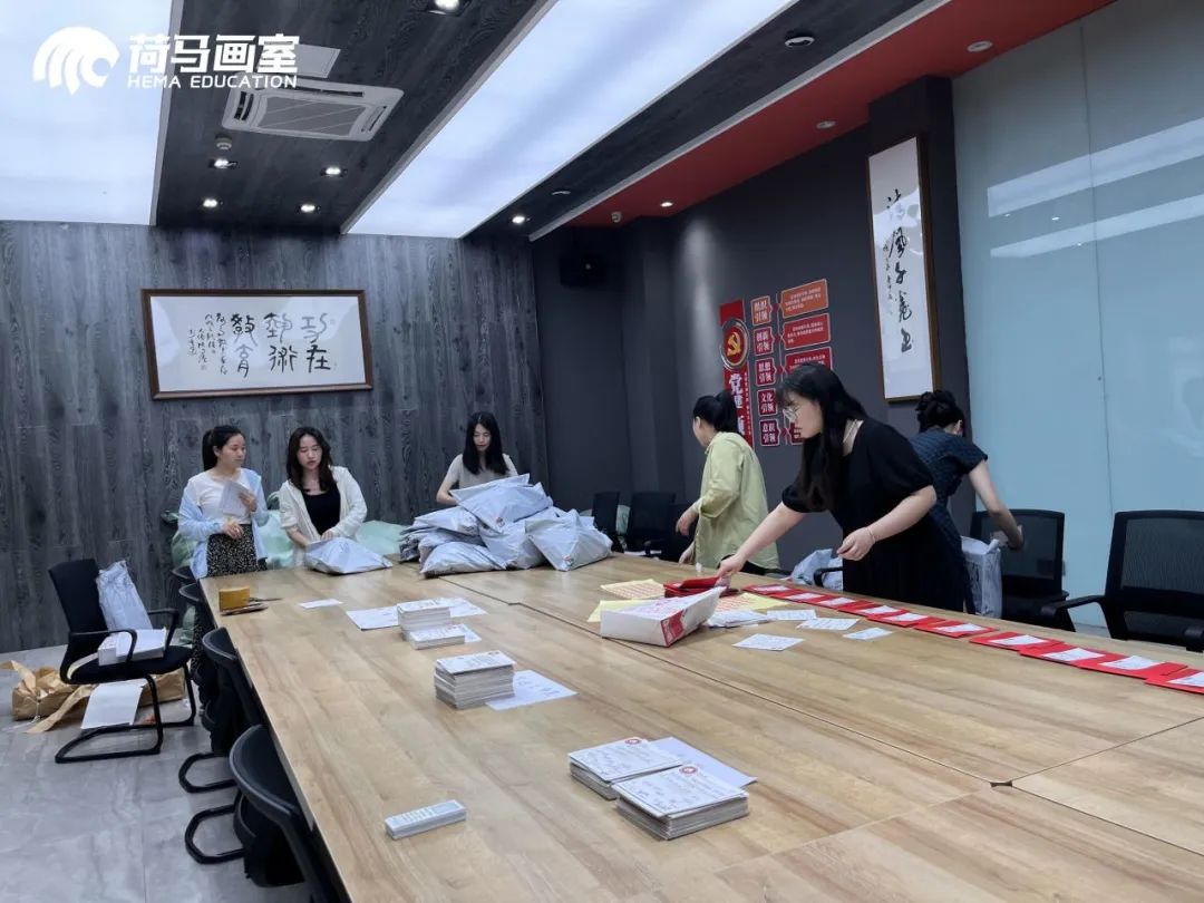 高考必胜丨十载怀揣梦想,今朝收获在望 第67张