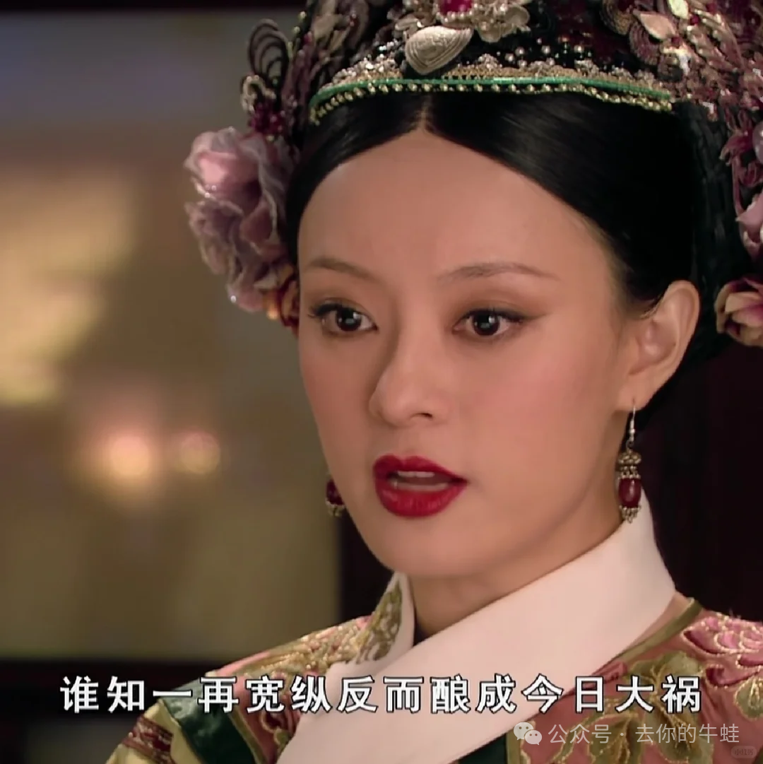 中考倒计时十天,总有一些焦虑在心头…… 第2张 中考倒计时十天,总有一些焦虑在心头…… 第2张