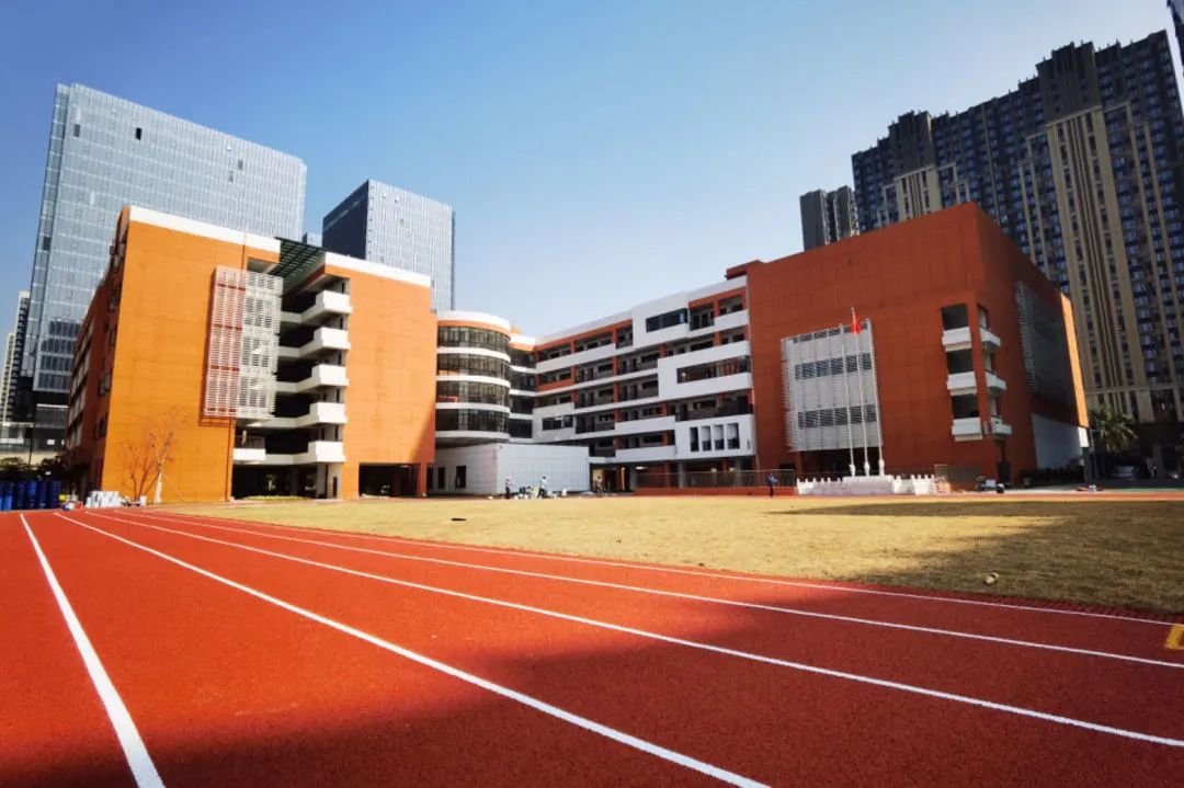 【优质均衡·招生季】 | 宝安小学(集团)红树林外国语小学2024年秋季义务教育招生指引 第7张 【优质均衡·招生季】 | 宝安小学(集团)红树林外国语小学2024年秋季义务教育招生指引 第7张