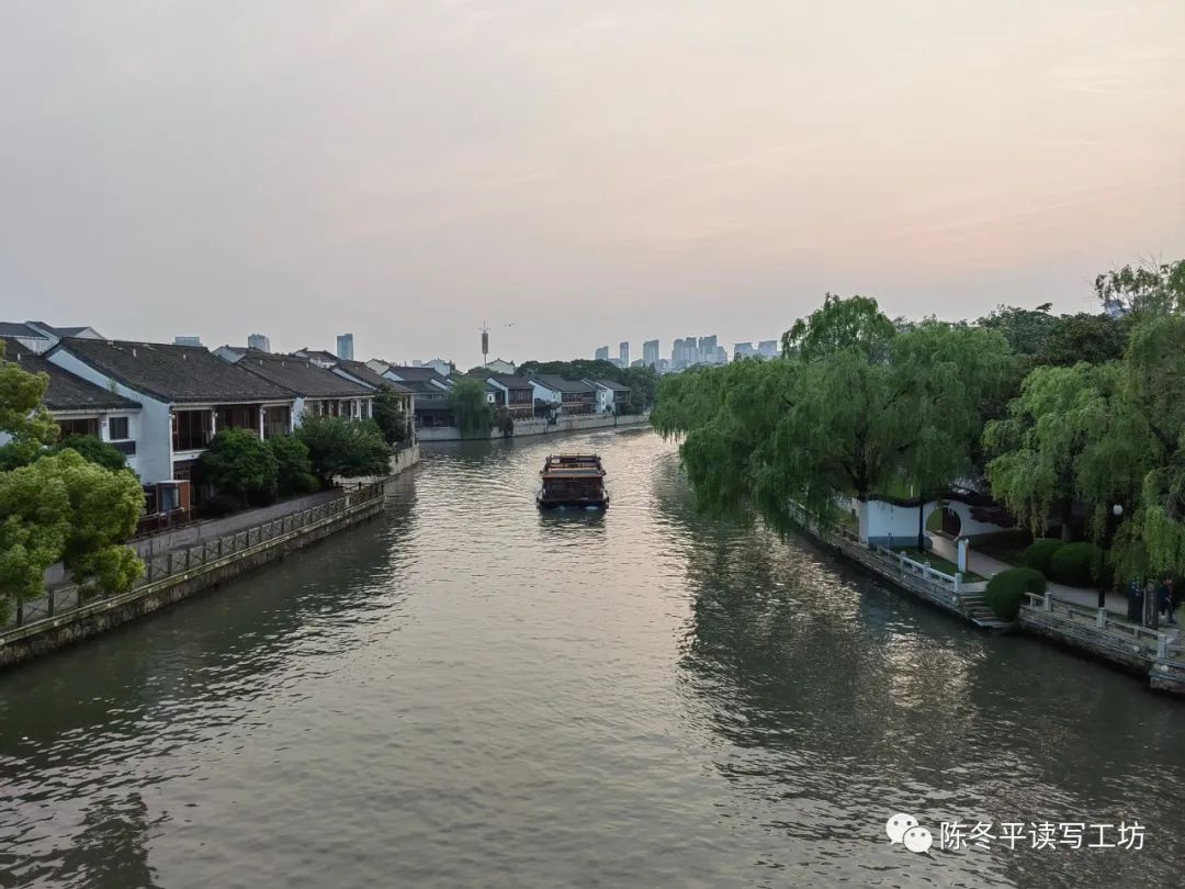中考•作文︱2024年深圳市中考作文备考资料 第4张