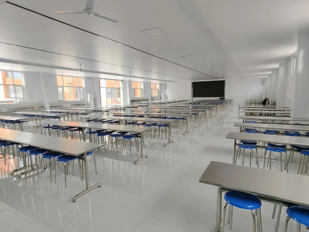 优质均衡发展工作动态②丨郑母小学:优质均衡办教育,浩然正气育人才 第3张 优质均衡发展工作动态②丨郑母小学:优质均衡办教育,浩然正气育人才 第3张