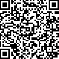 【关注高考】速看!2024年高考期间天气预报来了! 第6张 【关注高考】速看!2024年高考期间天气预报来了! 第6张