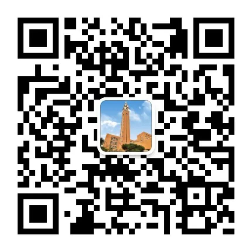 2024年石家庄市第二中学中考高水平运动员测试时间及测试内容 第10张 2024年石家庄市第二中学中考高水平运动员测试时间及测试内容 第10张