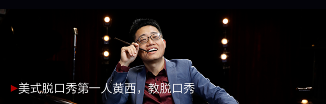 高考心理疏导,心理学家彭凯平教考生这样做|心理学100问【高考学生篇】 第16张 高考心理疏导,心理学家彭凯平教考生这样做|心理学100问【高考学生篇】 第16张