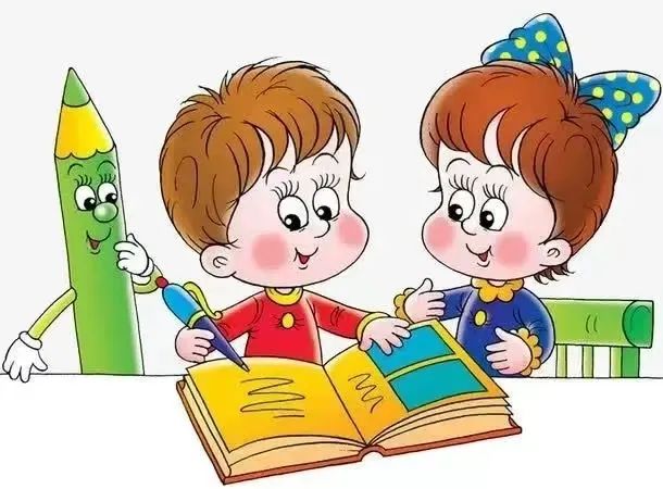 潢川县第一小学端午节致学生家长的一封信 第10张