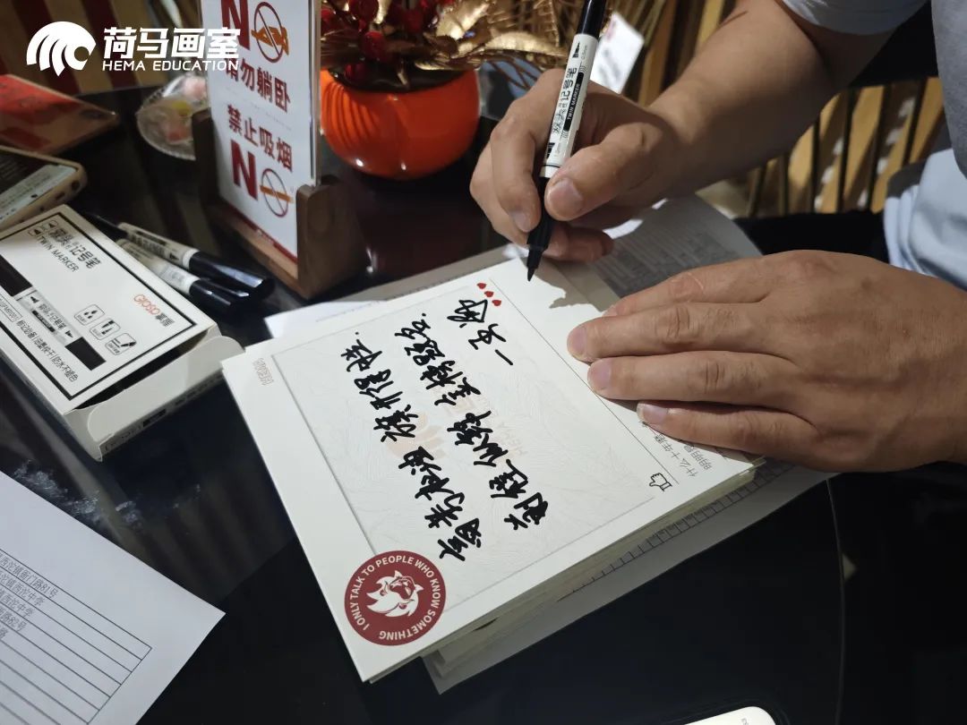 高考必胜丨十载怀揣梦想,今朝收获在望 第52张