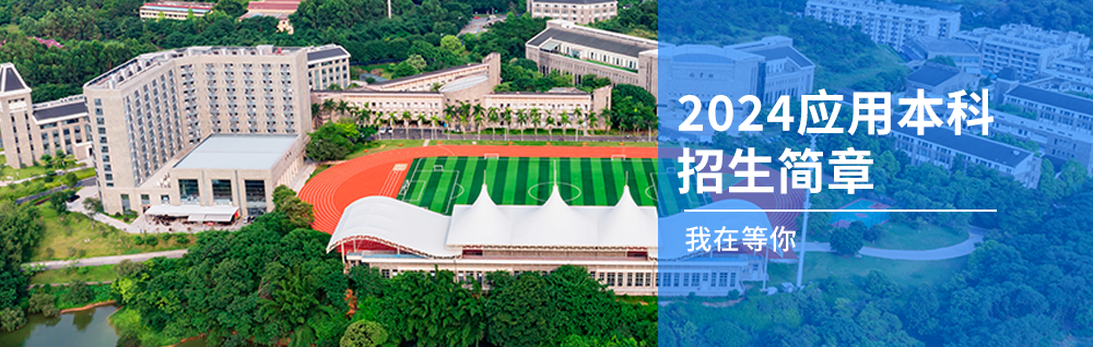 高考倒计时2天:来自学长学姐的温馨提醒(绝对实用,童叟无欺) 第13张 高考倒计时2天:来自学长学姐的温馨提醒(绝对实用,童叟无欺) 第13张
