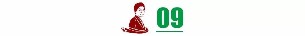 小学语文50段精选排比句,积累起来给作文加分! 第10张