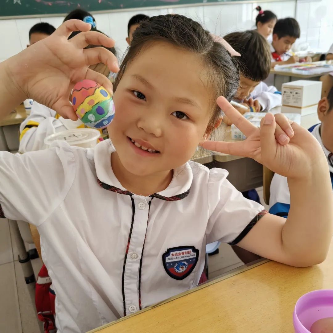 粽叶飘香迎端午 传统文化润童心--湾里小学端午节实践活动 第15张 粽叶飘香迎端午 传统文化润童心--湾里小学端午节实践活动 第15张