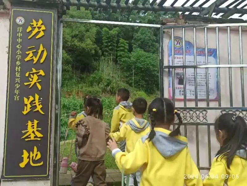 初探小学 “幼”见成长 第15张 初探小学 “幼”见成长 第15张