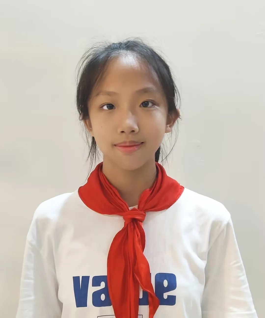 【中隐小学·德育活动】桂林市中隐小学中隐好少年表彰之“中隐小健将” 第52张 【中隐小学·德育活动】桂林市中隐小学中隐好少年表彰之“中隐小健将” 第52张