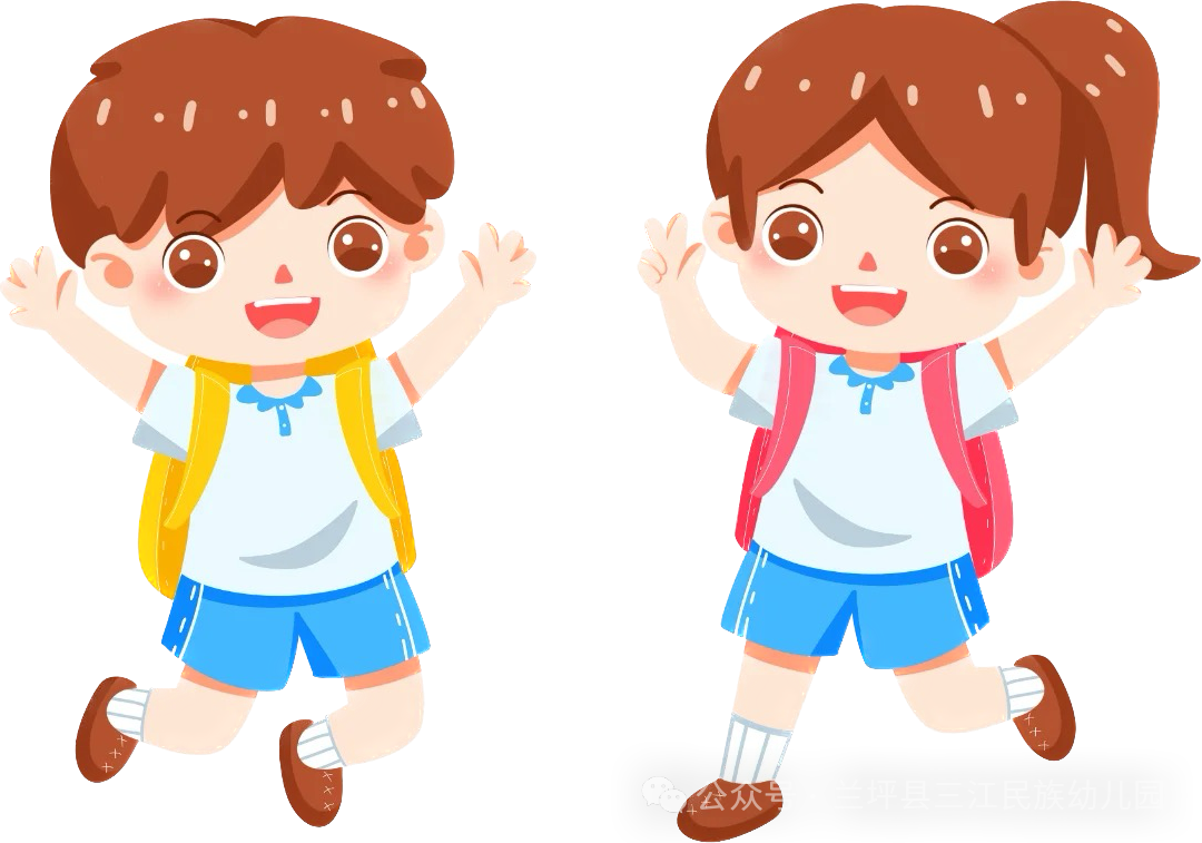 参观小学初体验 幼小衔接促成长 第41张 参观小学初体验 幼小衔接促成长 第41张