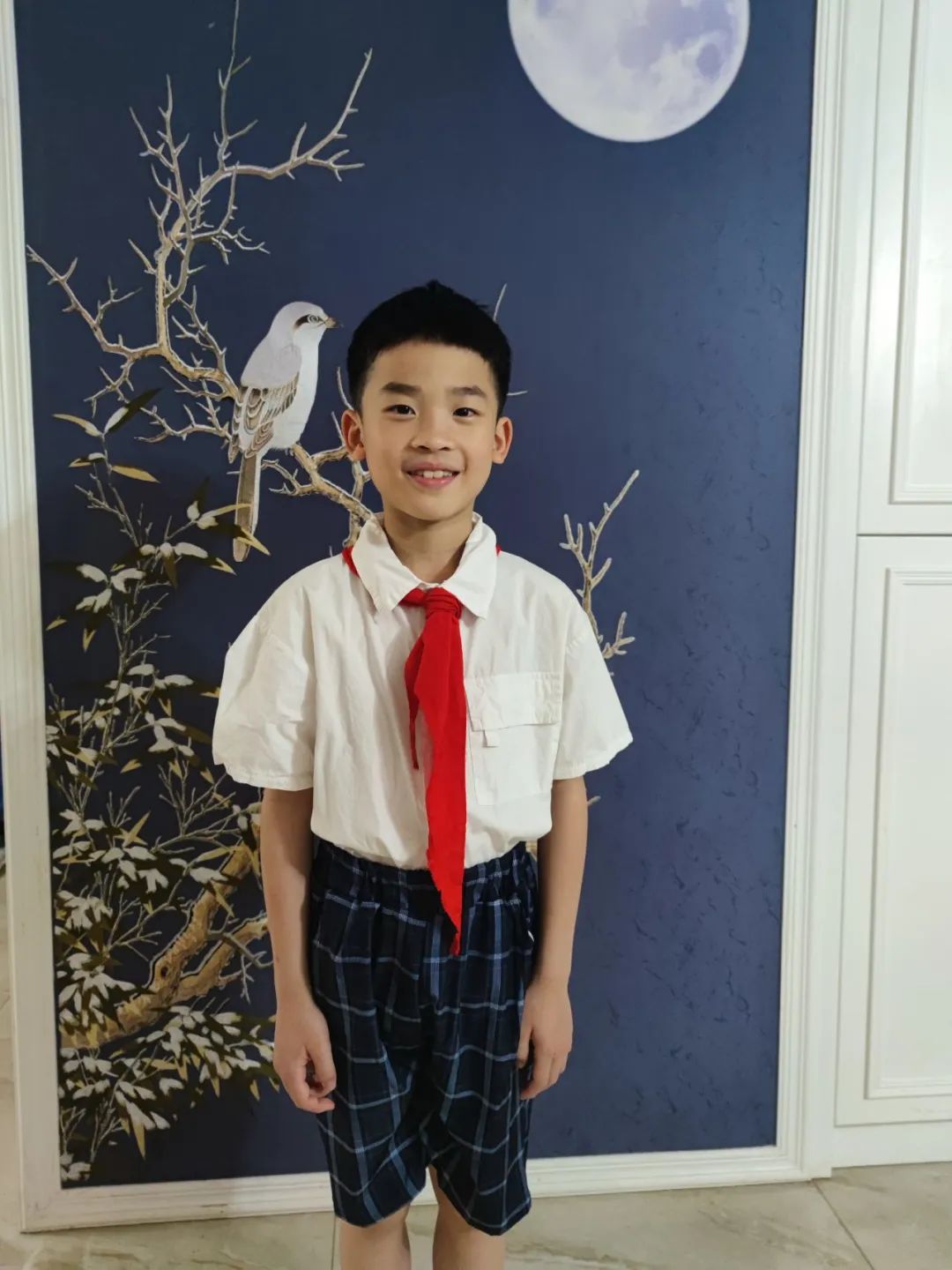 【中隐小学·德育活动】桂林市中隐小学中隐好少年表彰之“中隐小健将” 第27张 【中隐小学·德育活动】桂林市中隐小学中隐好少年表彰之“中隐小健将” 第27张