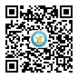 咸阳市秦都区空压小学开展防溺水主题教育活动纪实 第38张 咸阳市秦都区空压小学开展防溺水主题教育活动纪实 第38张