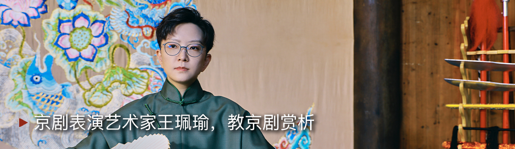 高考心理疏导,心理学家彭凯平教考生这样做|心理学100问【高考学生篇】 第12张 高考心理疏导,心理学家彭凯平教考生这样做|心理学100问【高考学生篇】 第12张