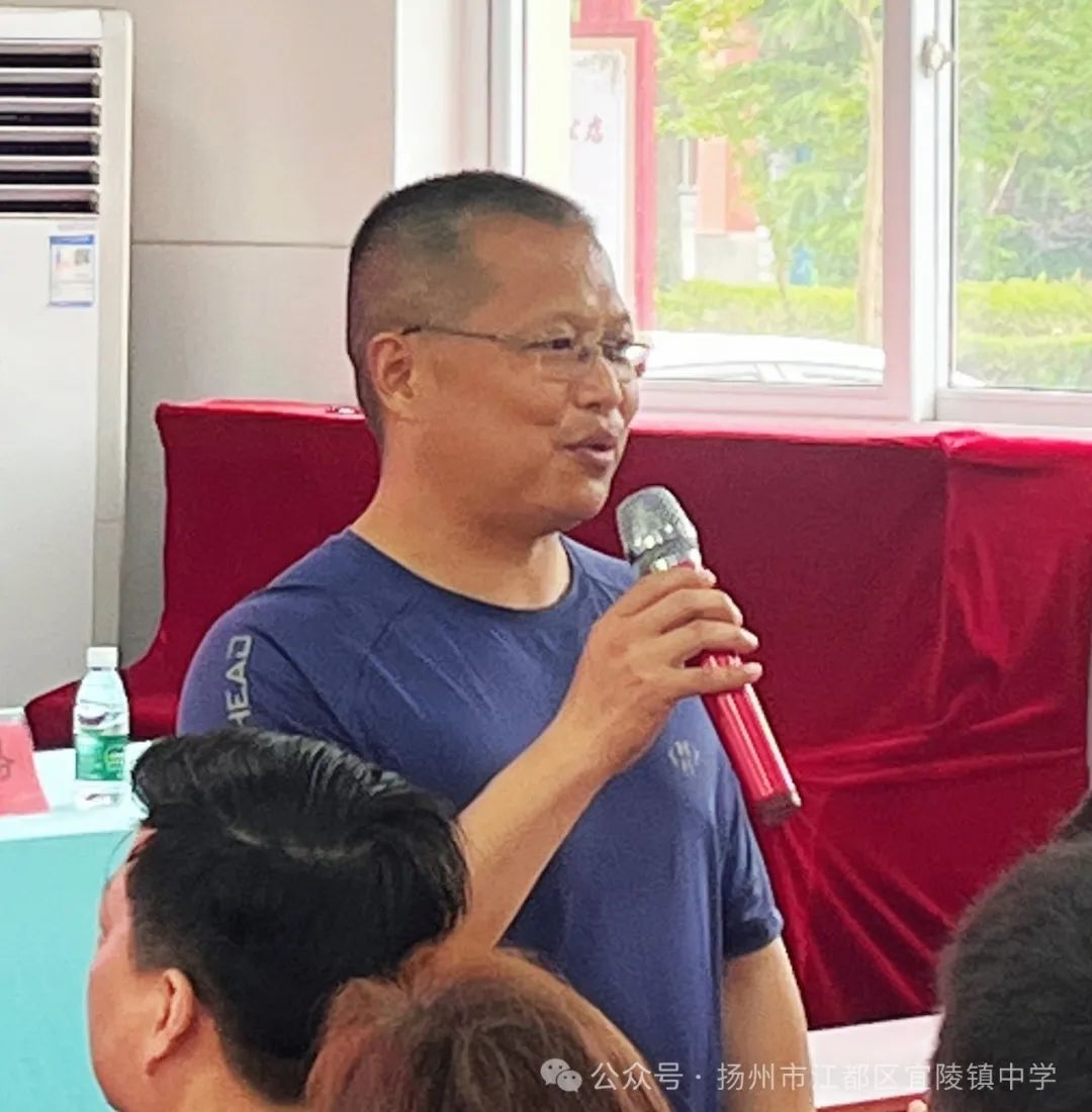 关怀暖心田,助力迎中考——中考送祝福系列活动(一) 第8张 关怀暖心田,助力迎中考——中考送祝福系列活动(一) 第8张