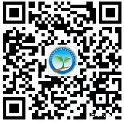 满园书香,悦读悦享——全区小学“阅读推进及成果展示”活动在润禾小学举行 第50张