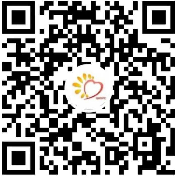 为心续航 赢在中考——秦皇岛市市民情感护理中心心理团辅进校园 第10张