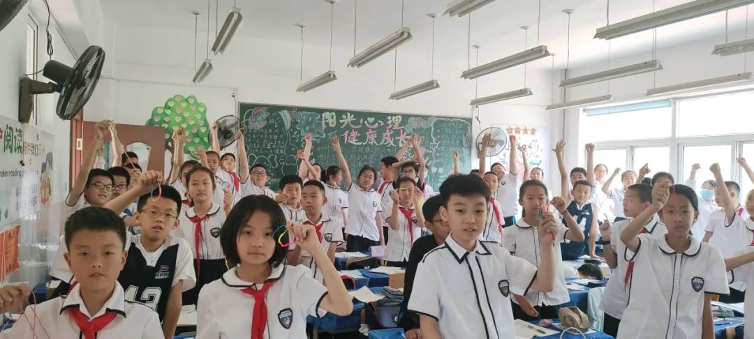 粽叶飘香迎端午 传统文化润童心--湾里小学端午节实践活动 第55张 粽叶飘香迎端午 传统文化润童心--湾里小学端午节实践活动 第55张