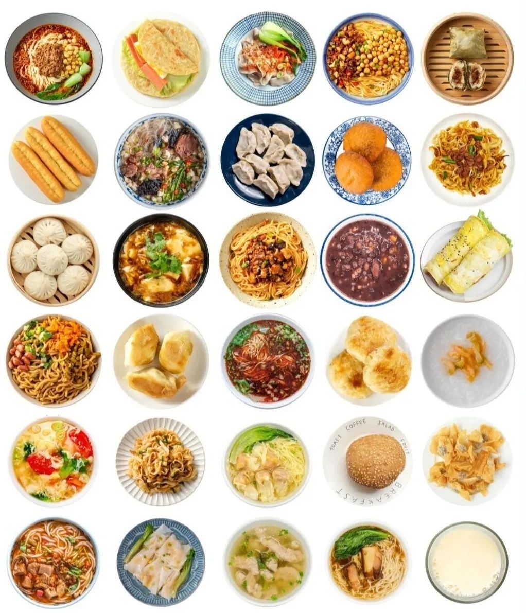 高考倒计时2天 | 菜冠高考饮食指南已发出,请查收~ 第8张 高考倒计时2天 | 菜冠高考饮食指南已发出,请查收~ 第8张