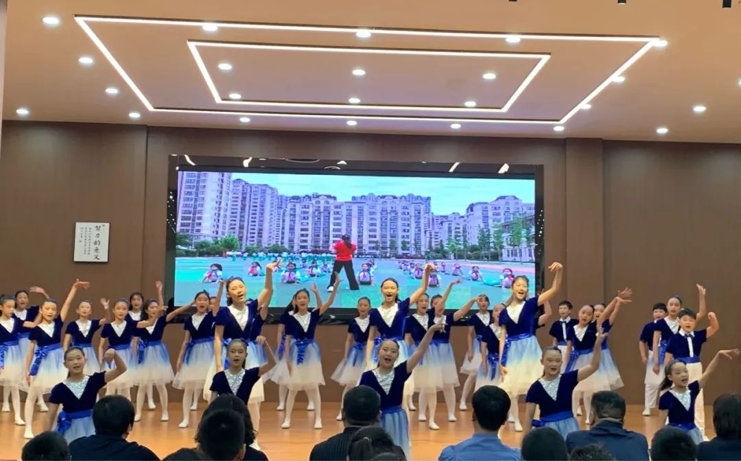 【凯旋城小学】检教同行 共护成长——法制宣传进校园纪实 第22张 【凯旋城小学】检教同行 共护成长——法制宣传进校园纪实 第22张