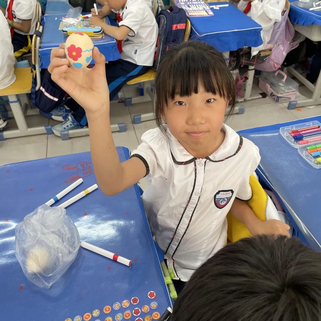 粽叶飘香迎端午 传统文化润童心--湾里小学端午节实践活动 第20张 粽叶飘香迎端午 传统文化润童心--湾里小学端午节实践活动 第20张
