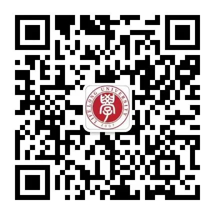 中考成绩不理想怎么办,不用担心,教你怎么选学校! 第2张