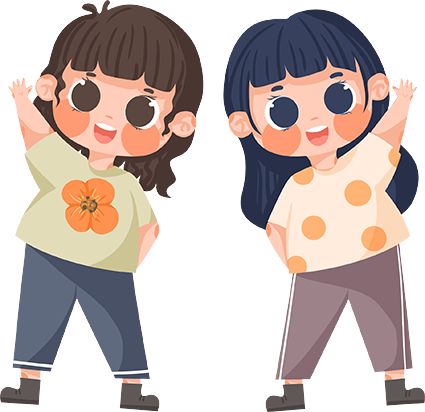 红军小学 | 延安黄龙瓦子街战役红军小学2024年“童心向党庆六一 延安精神代代传”表彰大会暨文艺汇演 第2张