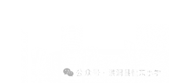 怦然“新”动|关于恒东小学,你想知道的都在这里! 第2张 怦然“新”动|关于恒东小学,你想知道的都在这里! 第2张