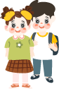 2024荣塘中心幼儿园“初探小学,'幼'见成长”大班幼小衔接活动 第5张 2024荣塘中心幼儿园“初探小学,'幼'见成长”大班幼小衔接活动 第5张