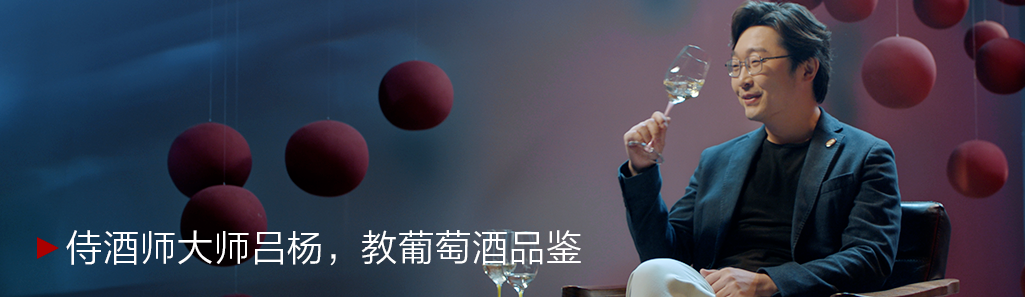 高考心理疏导,心理学家彭凯平教考生这样做|心理学100问【高考学生篇】 第21张 高考心理疏导,心理学家彭凯平教考生这样做|心理学100问【高考学生篇】 第21张