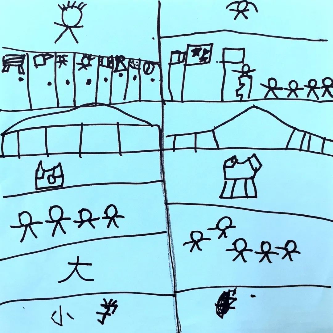【课程速递】探秘小学 展望未来 第36张