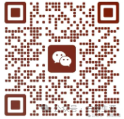 高考倒计时2天|指导志愿填报的老师你找好了吗? 第2张 高考倒计时2天|指导志愿填报的老师你找好了吗? 第2张
