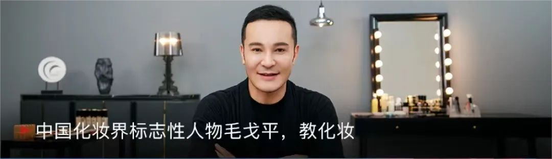 高考心理疏导,心理学家彭凯平教考生这样做|心理学100问【高考学生篇】 第20张 高考心理疏导,心理学家彭凯平教考生这样做|心理学100问【高考学生篇】 第20张