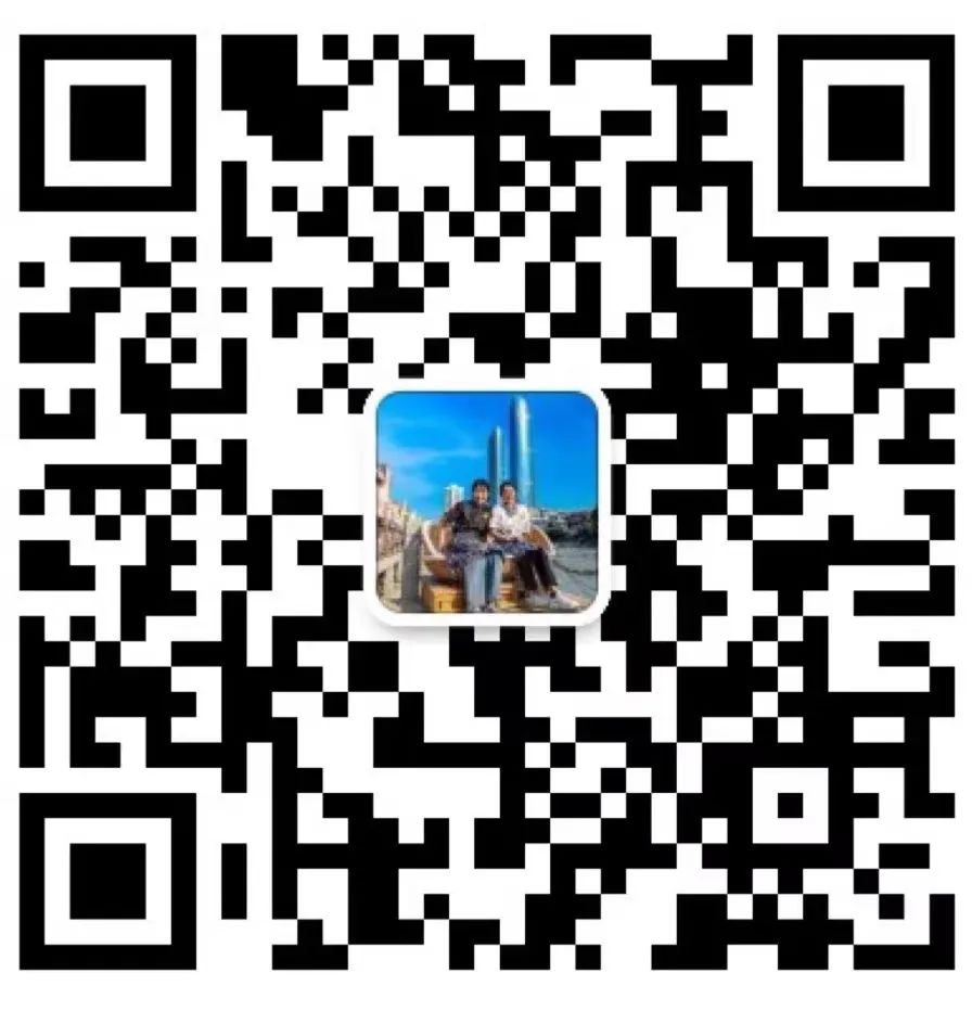 @初中生家长,中考临近,走一步要看十步,择校提前规划,给孩子加道＂双保险＂! 第21张