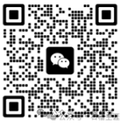 高考倒计时2天|指导志愿填报的老师你找好了吗? 第3张 高考倒计时2天|指导志愿填报的老师你找好了吗? 第3张